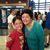 Andrea Dougherty's profile image