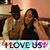 Renee Deloach-Jones's profile image