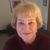 Janeen Oborn's profile image