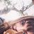 Sara Hogue's profile image