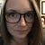 Sara Murphy's profile image