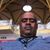 Gary Alexander's profile image