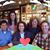 Lynne Elie Myers's profile image