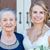 Carole Kieffer's profile image
