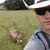 Justin Stebilla's profile image