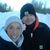 Judy Shelton's profile image