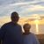 Debra Evans's profile image