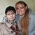 Shannon Corter Morgan's profile image