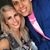Izzy Roley's profile image
