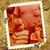 Marsha Diane's profile image