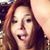 Tiffany Lee Corella's profile image