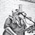 Paul Rothenberger's profile image