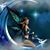 Vickie Williamson's profile image