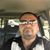 John Hundley's profile image