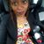 Patricia Fleming's profile image