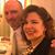 Julie Hines-Lyman's profile image