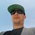 Brian Masi's profile image