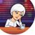 Linda McLean Paladini's profile image