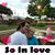 Julie Strong Bissell's profile image