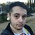 Vincent J Barraco's profile image