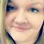 Lynzi Bell's profile image