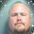 Charlie Cook's profile image