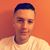 Elvis Zavaleta's profile image