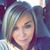 Shelly Merz's profile image