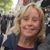 Darleen Kirshon's profile image