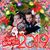 Lori Masin Higgins's profile image