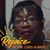 Barbara France's profile image
