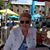 Jill Reilly White's profile image