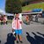 Alfredo Hilario Serrano's profile image