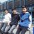Ghulam Mustafa's profile image