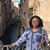 Tiera Lee's profile image