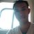 Thang Phung's profile image