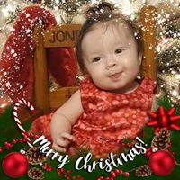 Breanna Buchanan's profile image