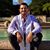 Rami Jean Abi Habib's profile image