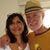 Fay Beebe Tracy's profile image