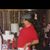 Debbie Kumm Peoples's profile image