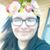Lila Archuleta's profile image
