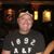 Donald Hollingshead's profile image