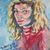 Lynn S Myers's profile image