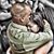 Katie DelaRosa Caliz's profile image