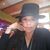 Raquel Olmos's profile image