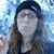 Danielle Dante Hecker's profile image