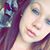 Savannah Norris's profile image