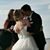 Jess E. Lindorff's profile image