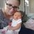 Kati Estep's profile image