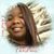 Dora Eirby's profile image
